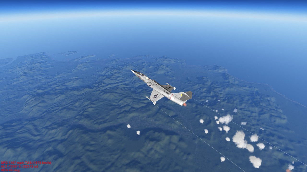 2018-10-05 at 12-26-42