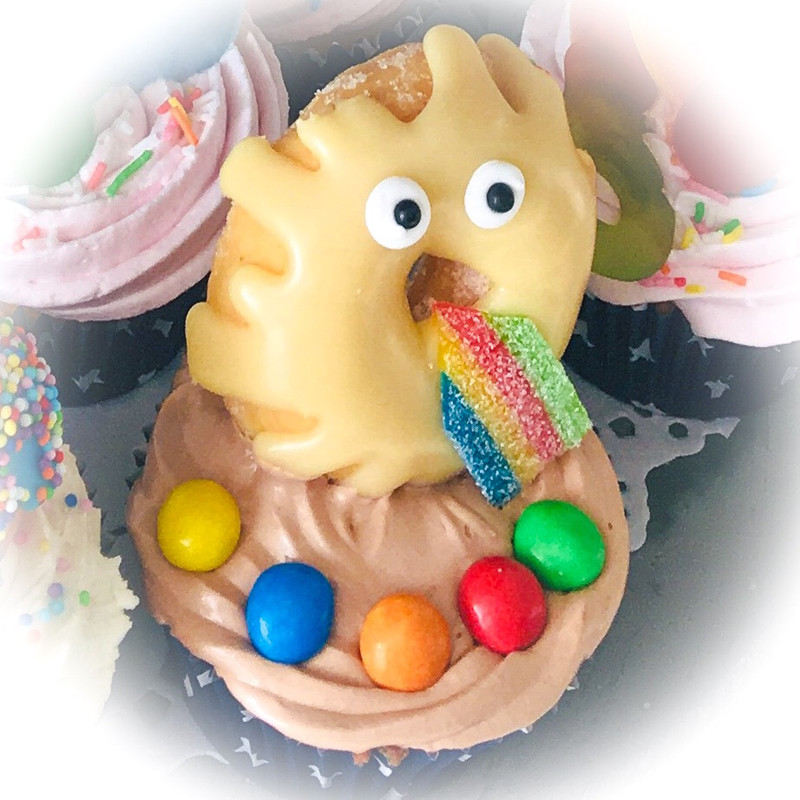 C9050006-E74D-4FCB-AF67-12D648B264FD