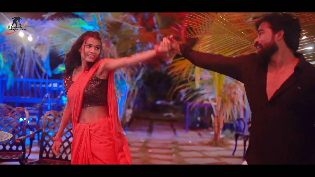 Manjima Sandil 1_Moment221