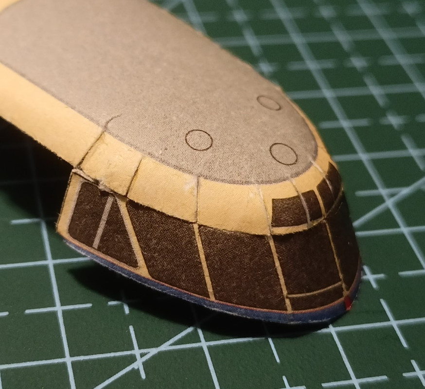 IMG20220819161759 (Large)