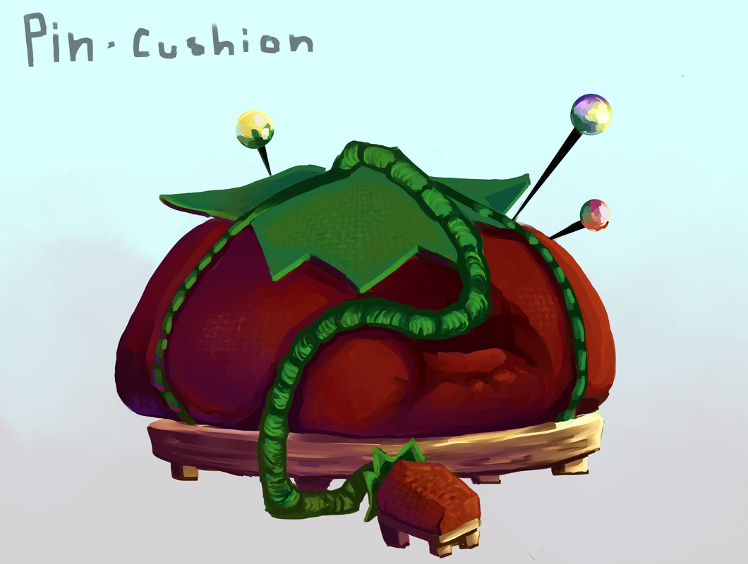 4PropIndexPincushion_Pinto