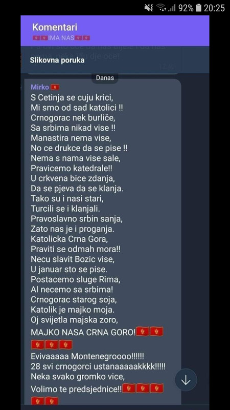 Screenshot_20221228-202533_Facebook
