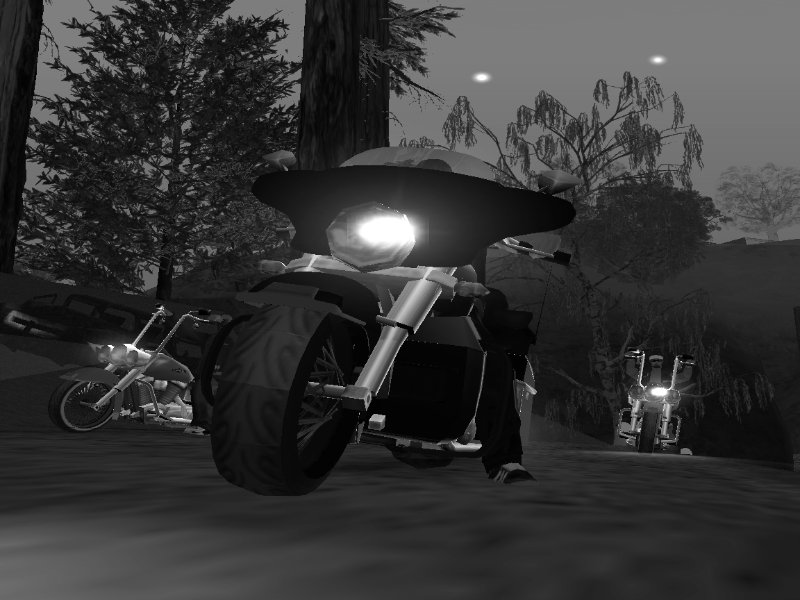 Screenshot-2025-02-26-T05-18-11-101-Z.pn