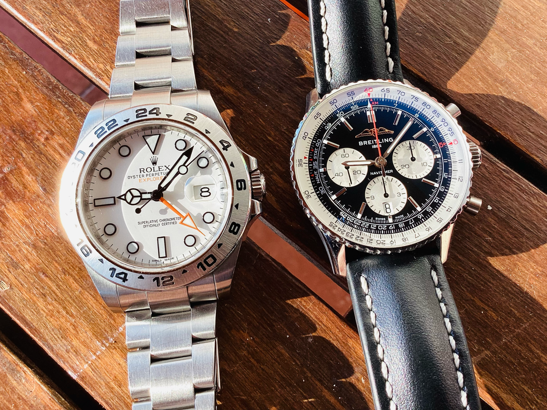 EFBACD44-E939-4815-A695-2741B38D310A