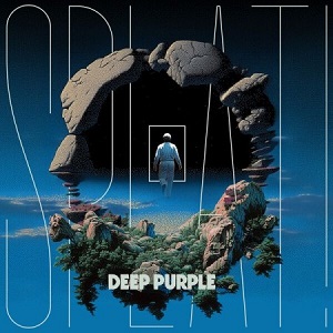 Re: Deep Purple