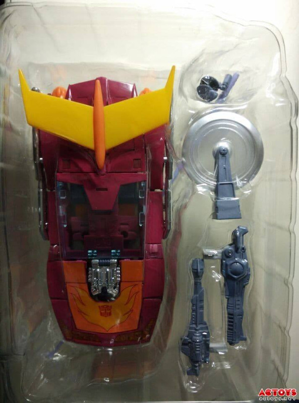 12644989_208951769455258_5497235911698916763_n