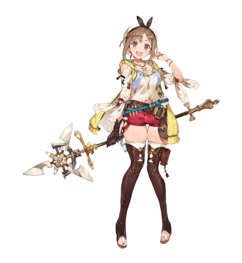 506-5065691-the-new-atelier-game-looks-fun-atelier-ryza-removebg-preview.png