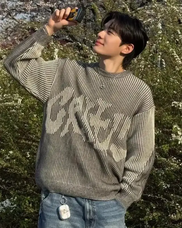 20250929_220413_copy_848x1059