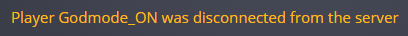 ban.png