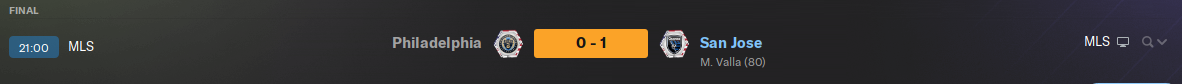 final-copa.png