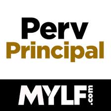 GOLD PERVPRINCIPAL