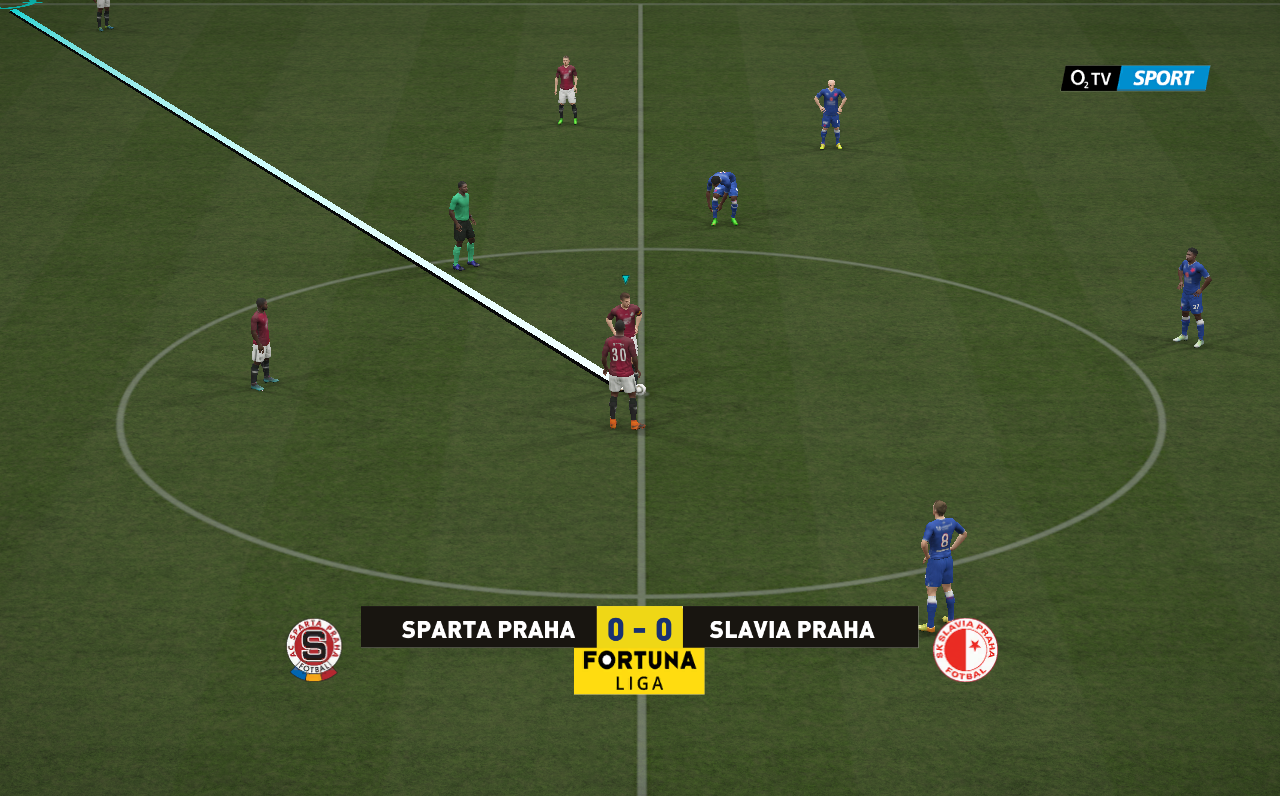 cze4.png