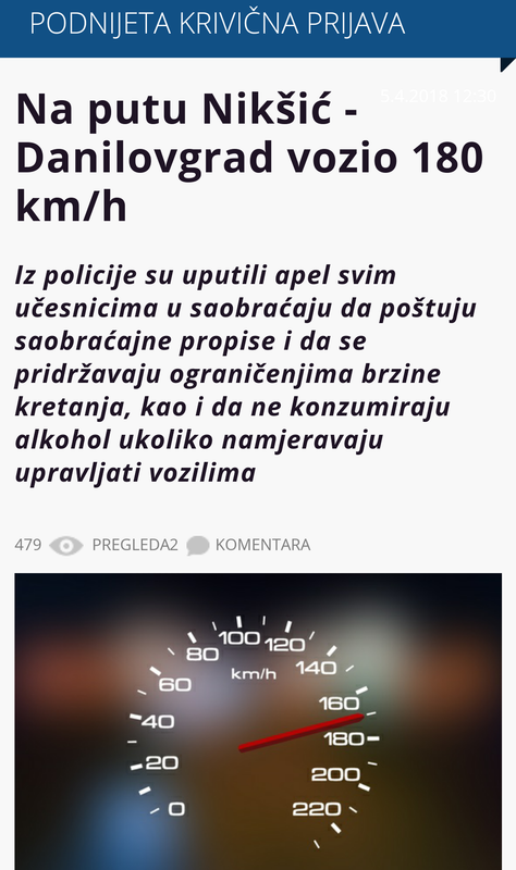20180405_124800