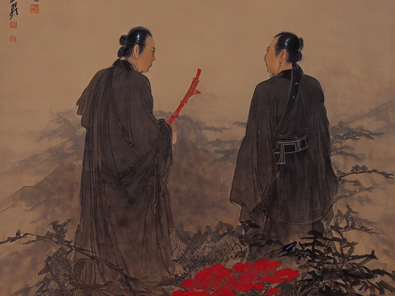 star-wars-painting-by-greg-rutkowski-yoji-shinkawa-art-nouveau-pre-raphaelite-neo-gothic-gothic.png