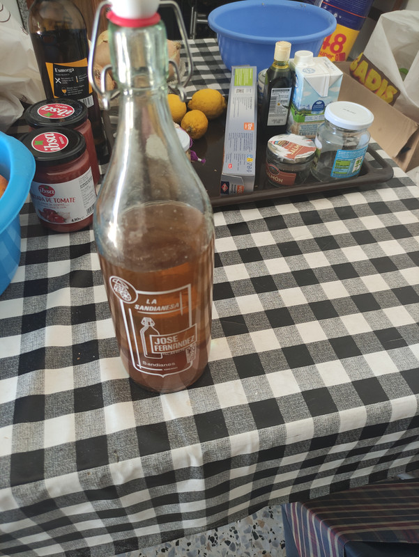 IMG 20260704 175319