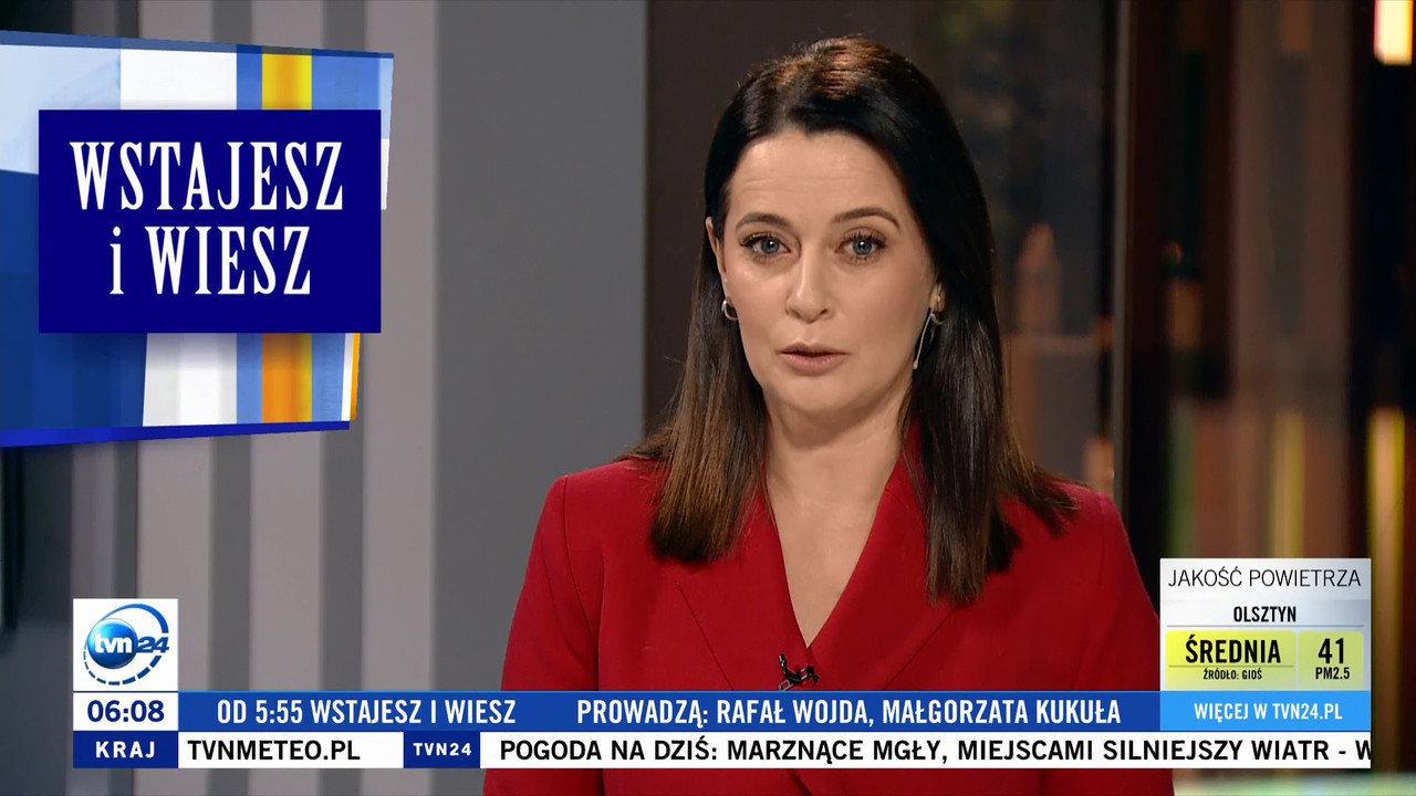 20 02 2025 malgosia kukula tvn24 6