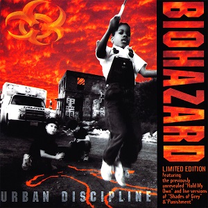 Re: Biohazard
