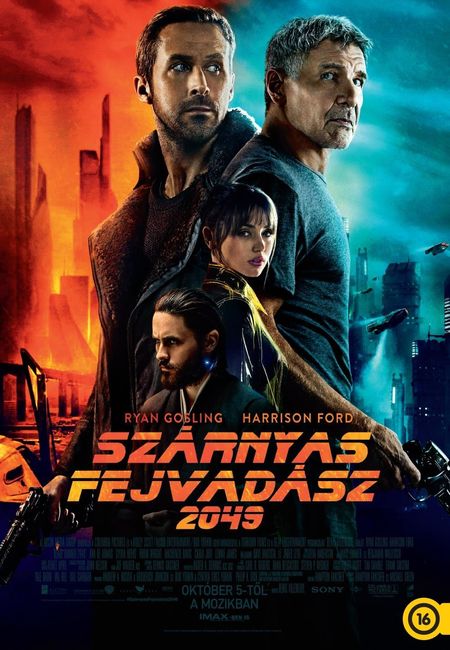 Szarnyas-Fejvadasz-2049-2017-f.jpg