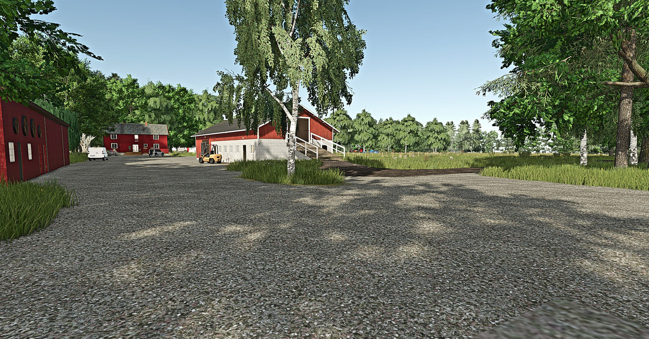 Screenshot 2025 12 19 194521