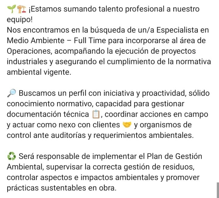 8f267898-2868-4644-88c3-5d9979a9cd4c