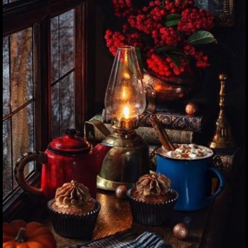 Screenshot_20251007_181621_Pinterest