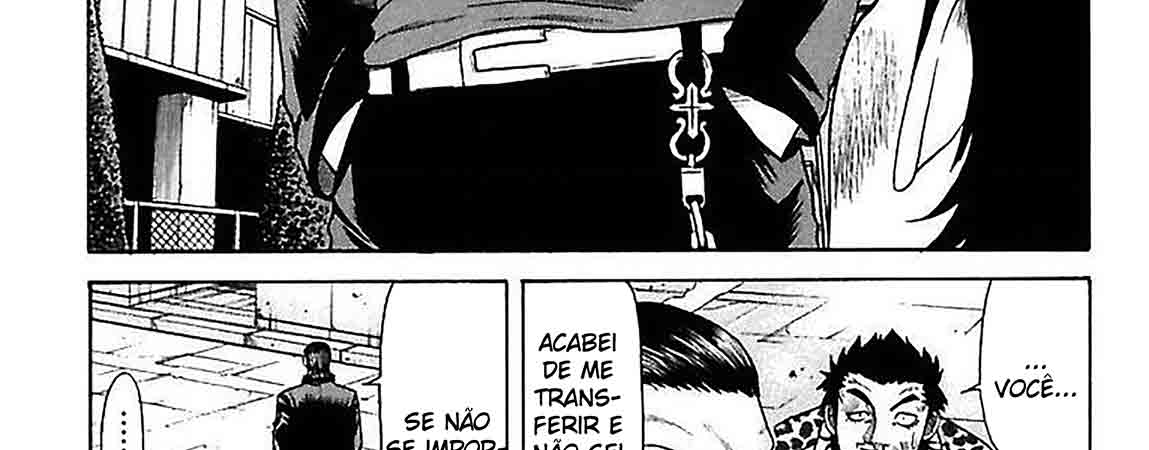 Crows-Zero-v01-c06-19-03