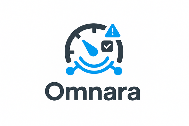 Omnara - Командный центр для AI-агентов: перенос сессий из терминала в веб и мобильное приложение, логи/диффы/пуши и ответы на паузы