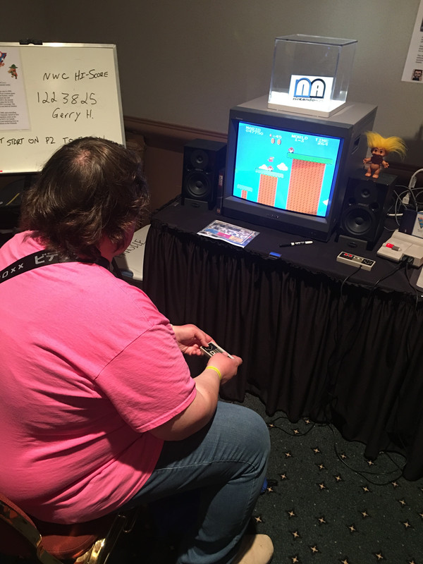 A02D7582-7F6B-43C3-84B2-34B4B10407C1