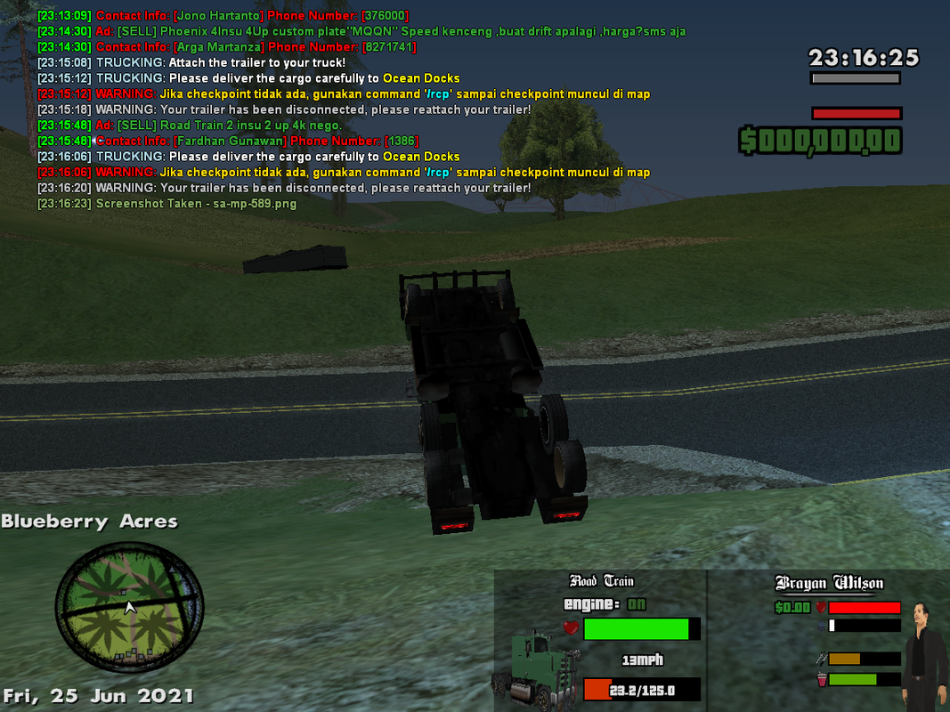 sa-mp-590.png