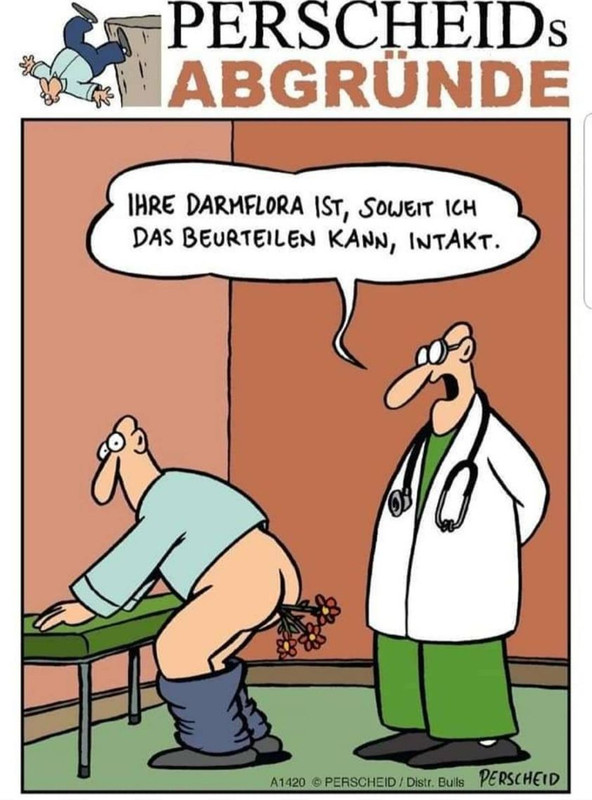 271862992_621604652431981_3679088712968460465_n