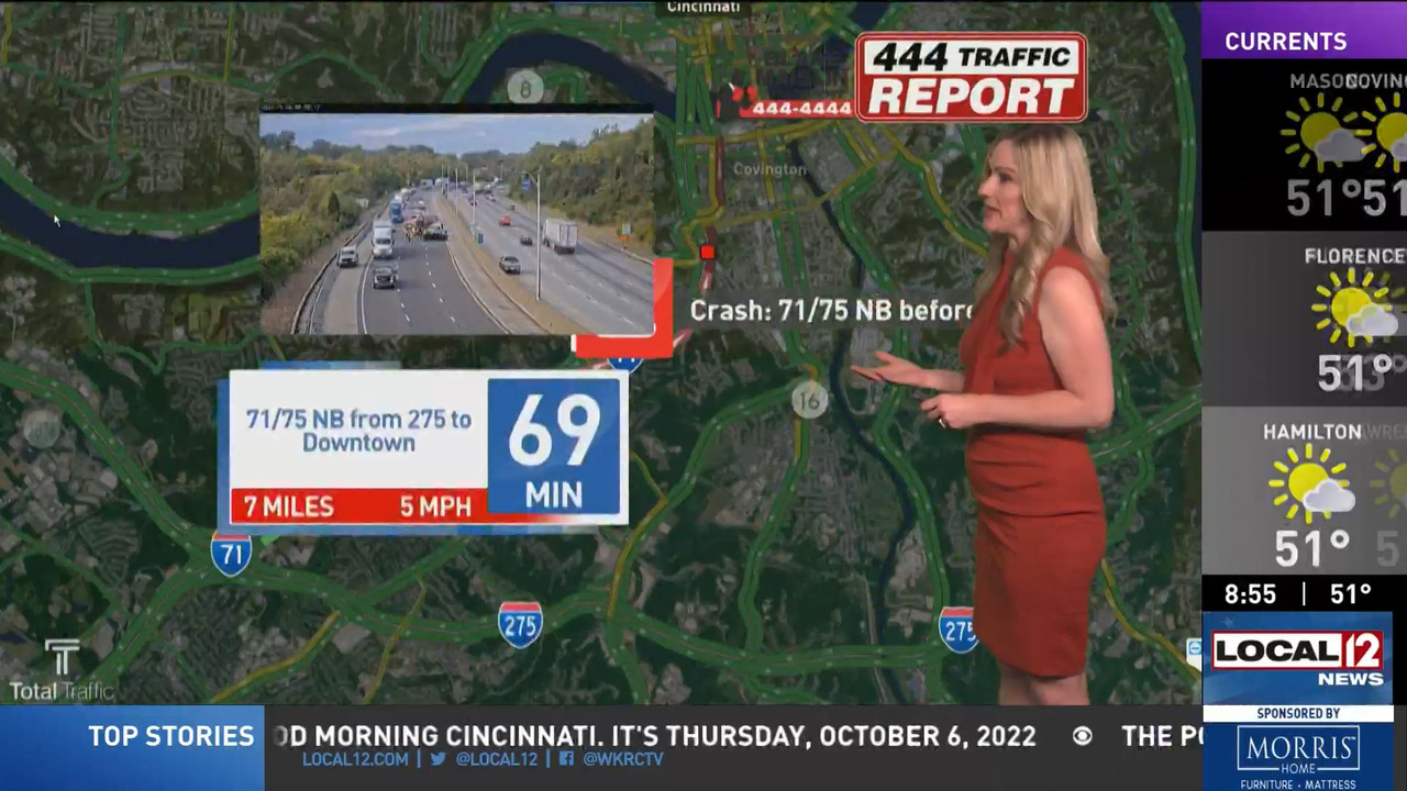 10.06 - 14.00.00 - Good Morning Cincinnati at 9am  ᴺᵉʷ. News coverage....ts_snapshot_00.01.26.650