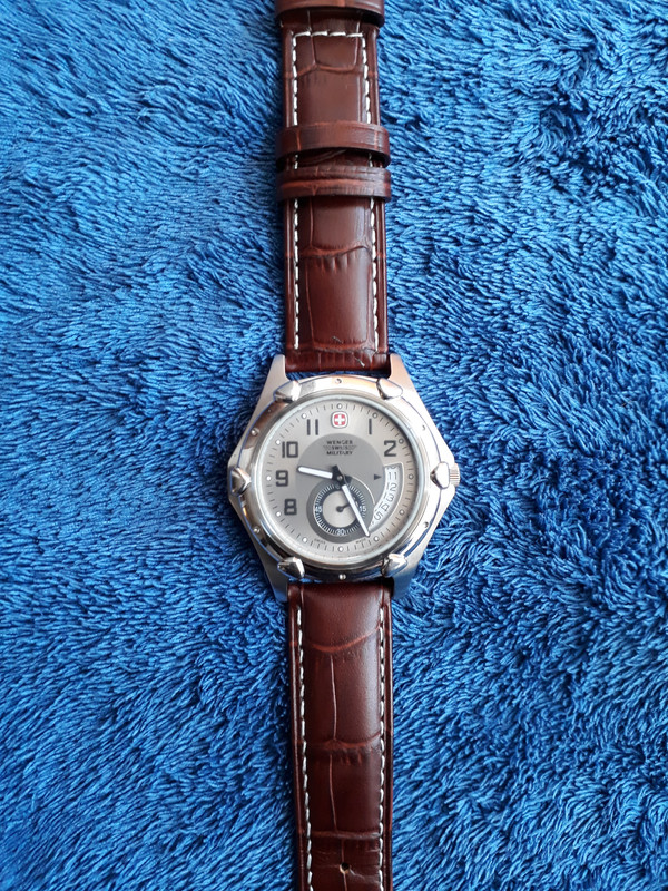 Wenger 7311x (1)