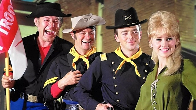 F-TROOP-FOTOR.jpg