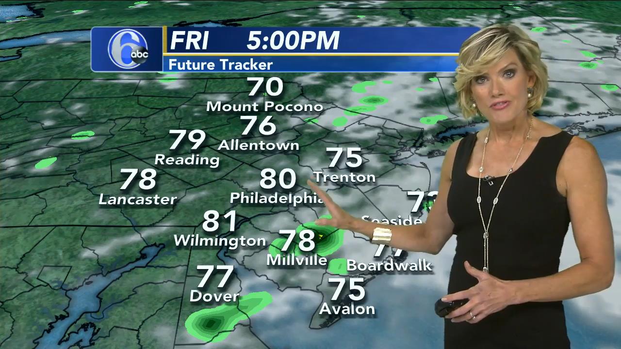 09.16 - 23.00.00 - Action News at 6 00 p.m. News.ts_snapshot_23.26_[2021.09.16_23.59.31]