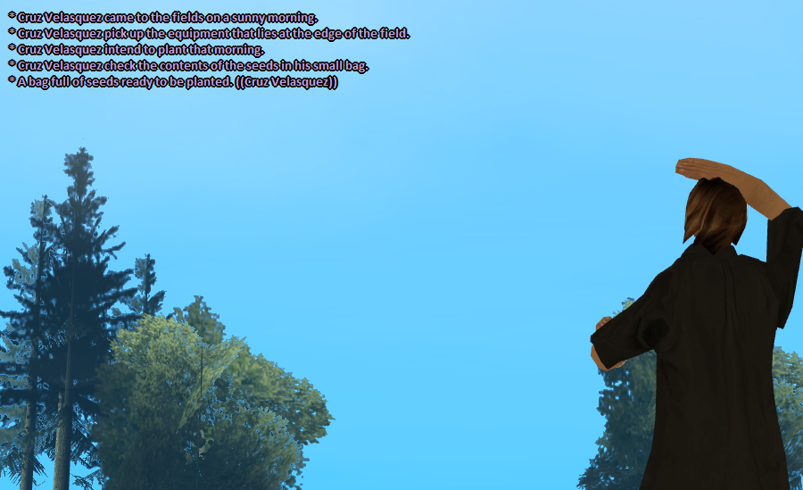 GF96.png