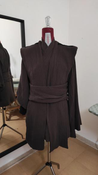 BA297A02 575C 4B52 B13C 723F29187BAB