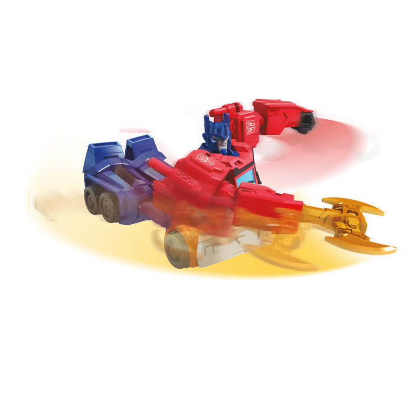 402561_TRA_CYBERVERSE_ACTION_ATTACKER_SCOUT_FALL_19_C2_OPTIMUS_R