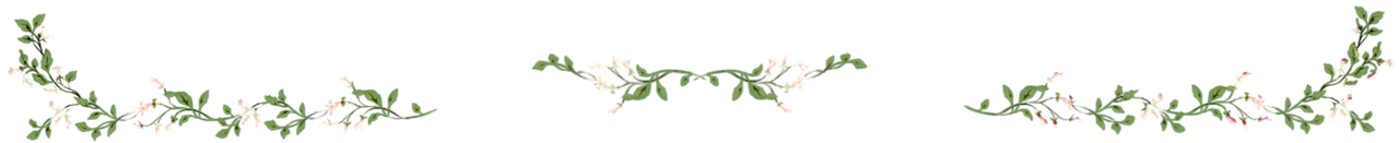 Tumblr l 601961271633076