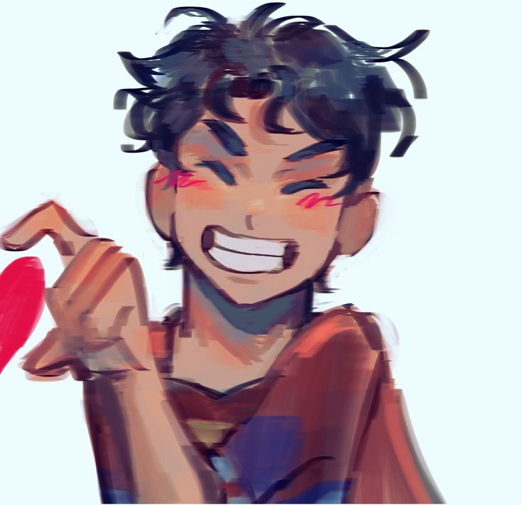 graphic of happiness