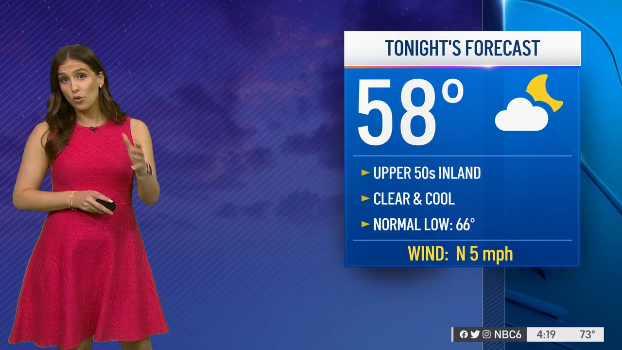 11.29 - 21.00.00 - NBC 6 South Florida News at 4pm. Local news, sport....ts_snapshot_00.26.02_[2021.