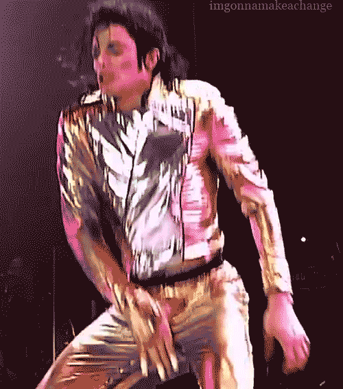 7e427a130166a89e0e5e72cf1ac3fa917d1eedc2r1-500-568-hq.gif