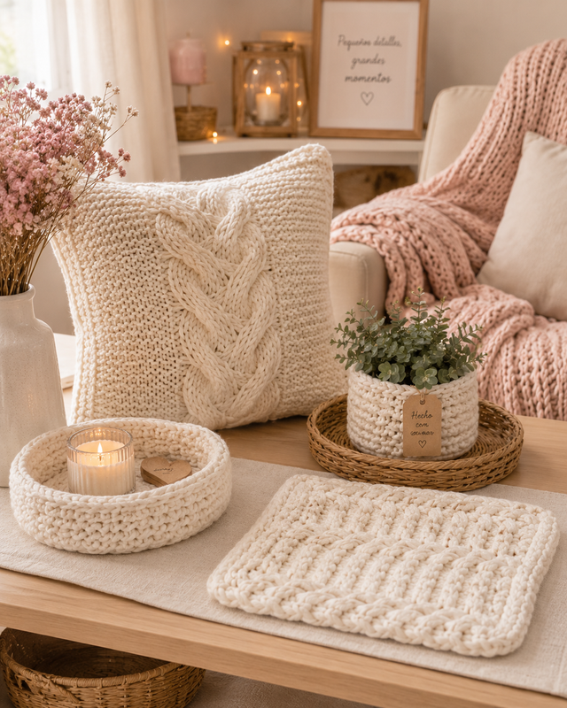 Home Décor