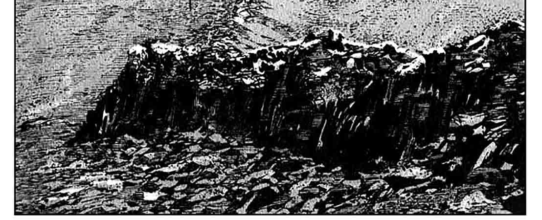 The-Ravages-of-Time-v09-c76-12-02