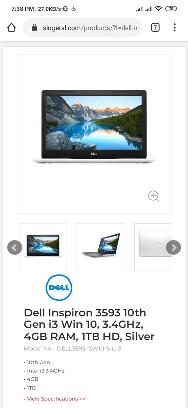 Screenshot_2020-03-08-19-38-24-993_com.android.chrome