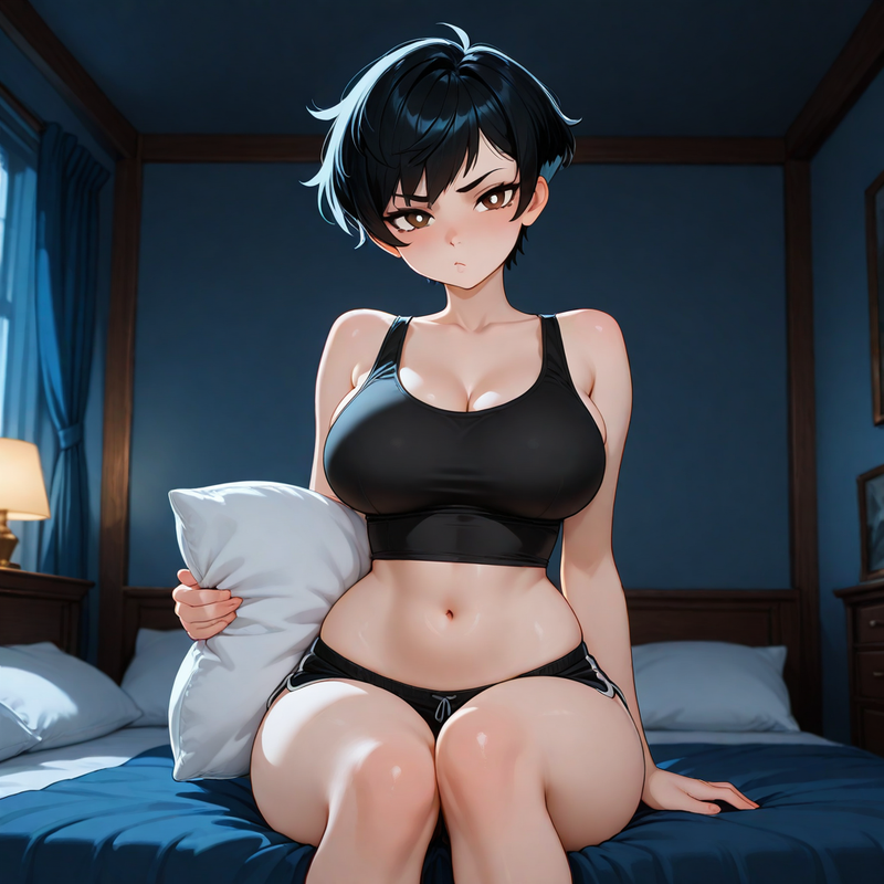 from Pix AI 1996544577508767767 1