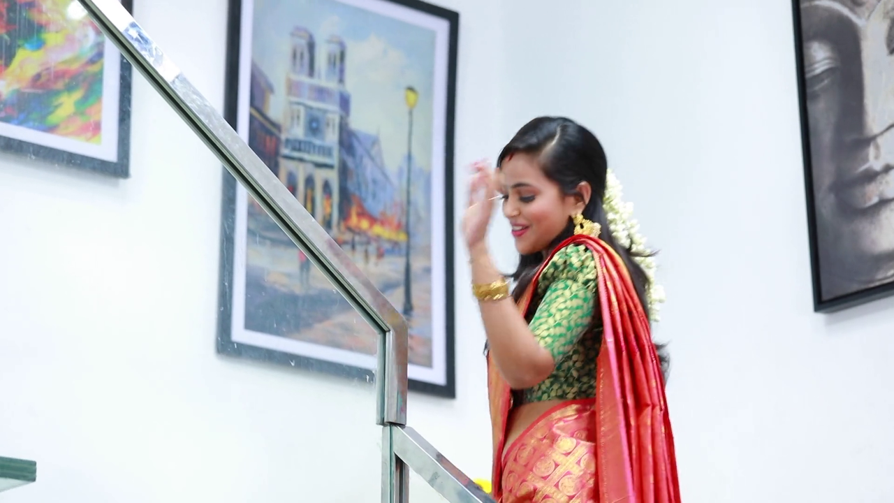 vlcsnap-2022-02-01-19h33m50s673