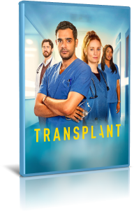 Transplant-Stagione-3.png