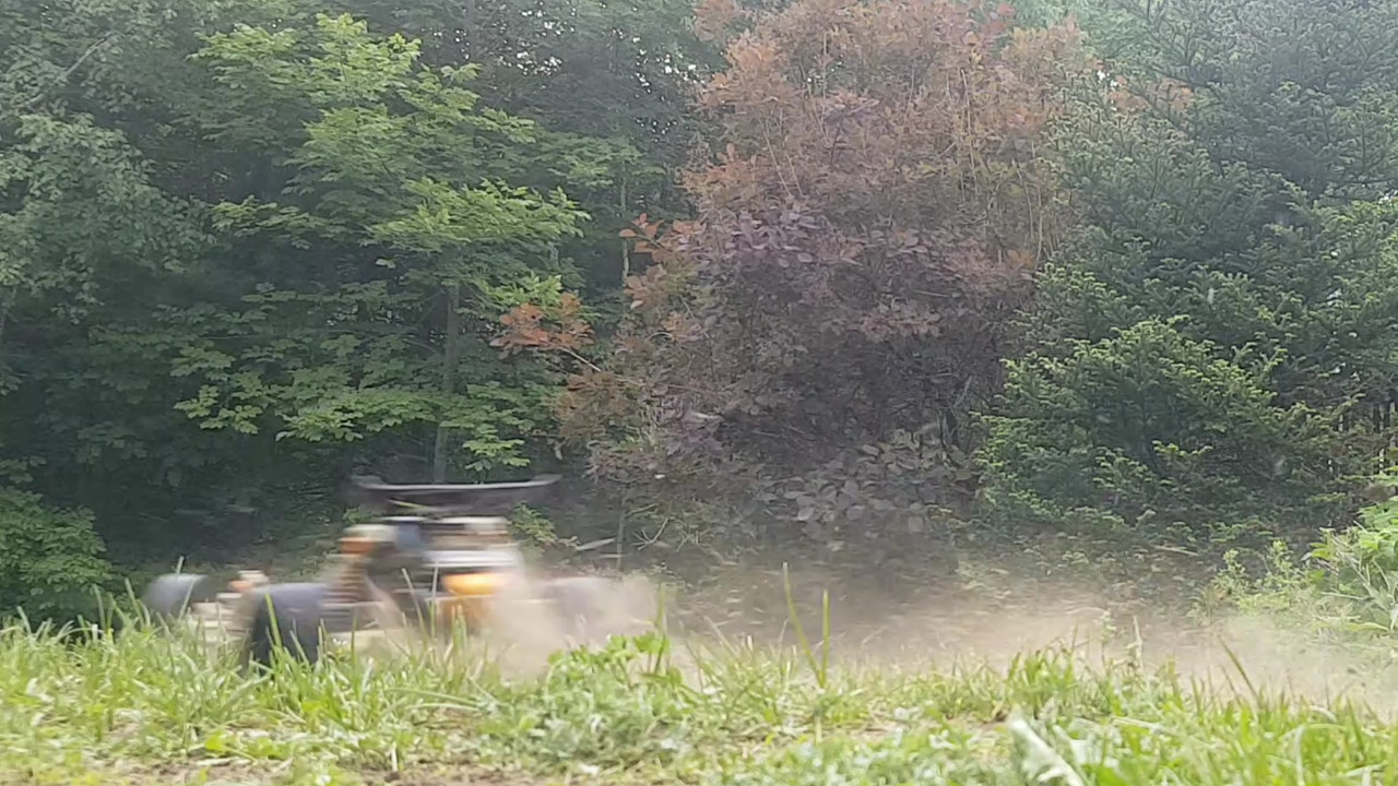 Screenshot-20210607-212547-Video-Player.