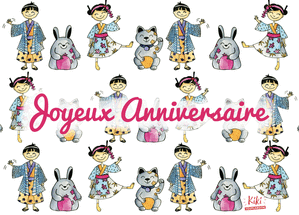 Forum Happy Birthday Page 16