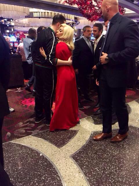 12-30-14-At-Cosmopolitan-Casino-in-Las-V